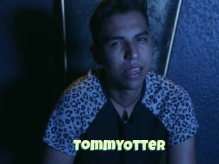 TommyOtter
