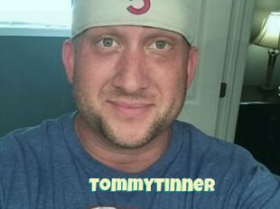 TommyTinner