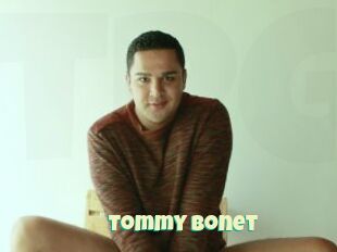 Tommy_Bonet