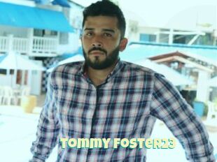 Tommy_Foster23