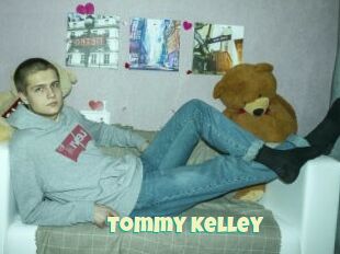 Tommy_Kelley