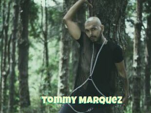 Tommy_Marquez