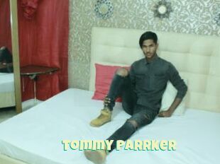 Tommy_Parrker