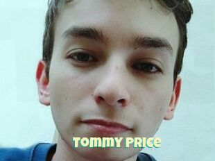 Tommy_Price