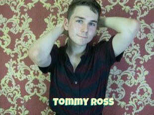 Tommy_Ross