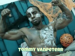 Tommy_Vanpeterr