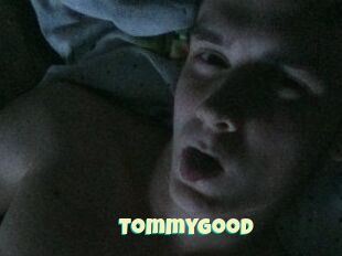 Tommygood_