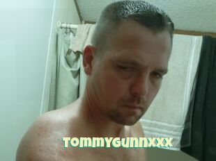 Tommygunnxxx