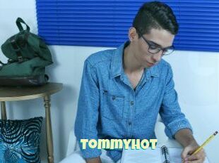 Tommy_h0t