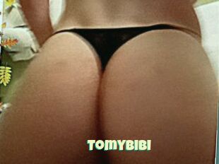 Tomybibi