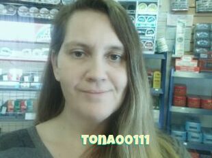 Tona00111