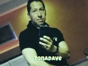 TonaDave