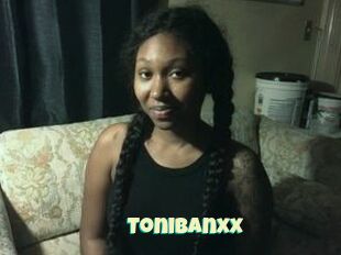 Toni_Banxx