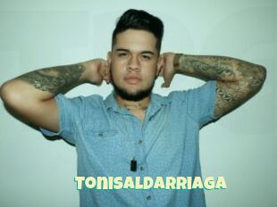 ToniSaldarriaga