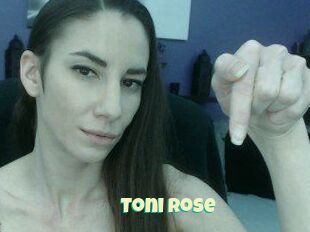Toni_Rose