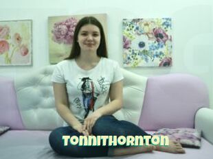 TonniThornton