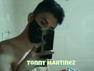 Tonny_Martinez
