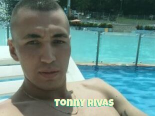 Tonny_rivas