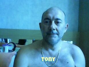 Tony