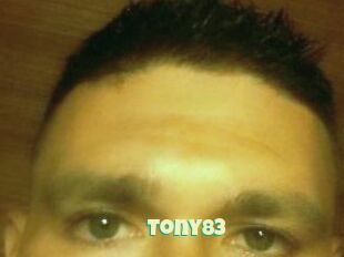 Tony83