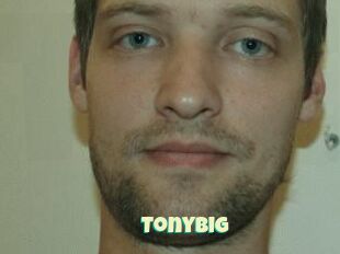 Tony_Big
