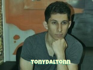 TonyDaltonn