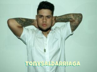 TonySaldarriaga