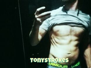TonyStrokes