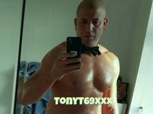 TonyT69xxx