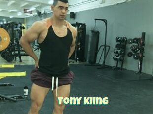 Tony_Kiing