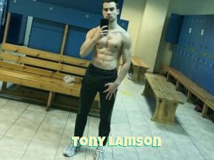 Tony_Lamson