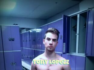 Tony_Lopezz