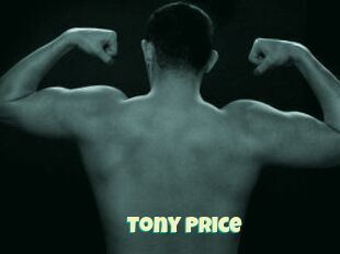 Tony_Price