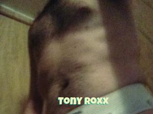 Tony_Roxx