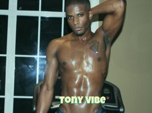 Tony_Vibe