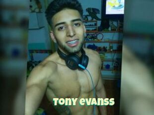 Tony_evanss