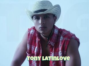 Tony_latinlove
