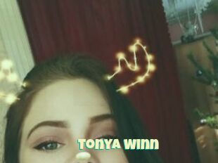 Tonya_Winn