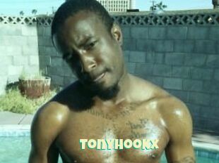 Tonyhookx