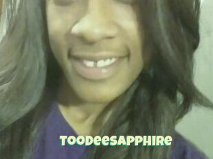 TooDee_Sapphire