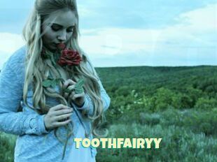 ToothFairyy