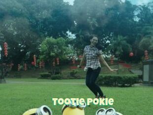 Tootie_Pokie