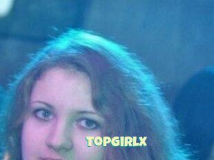 TopGirlx
