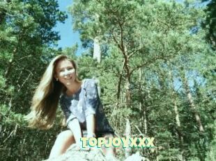 TopJoyXXX