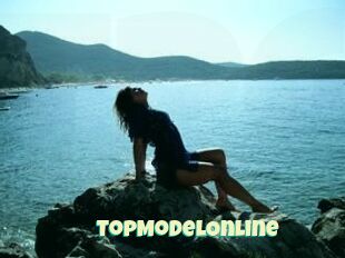 TopModelOnline
