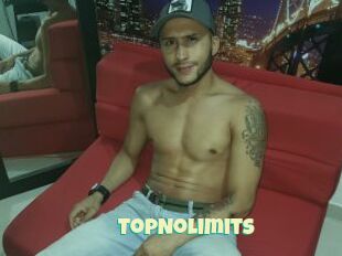 TopNolimits