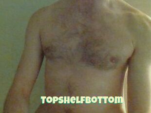 TopShelfBottom