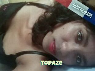 Topaze