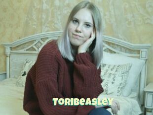 ToriBeasley