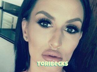 ToriBecks